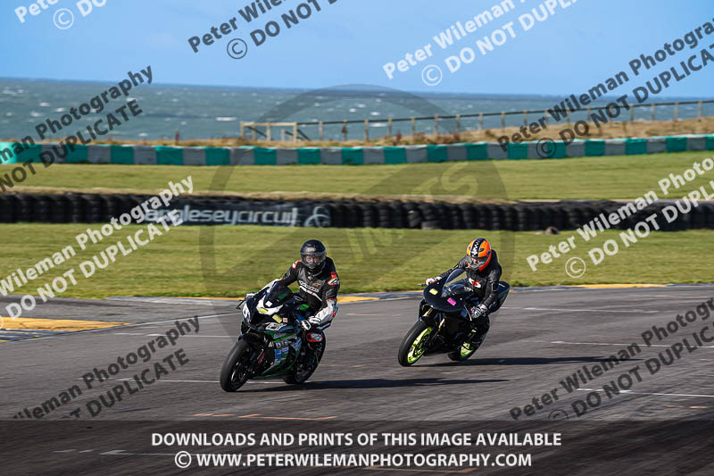 anglesey no limits trackday;anglesey photographs;anglesey trackday photographs;enduro digital images;event digital images;eventdigitalimages;no limits trackdays;peter wileman photography;racing digital images;trac mon;trackday digital images;trackday photos;ty croes